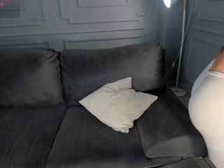 Erootiline videovestlus MariaHerrera