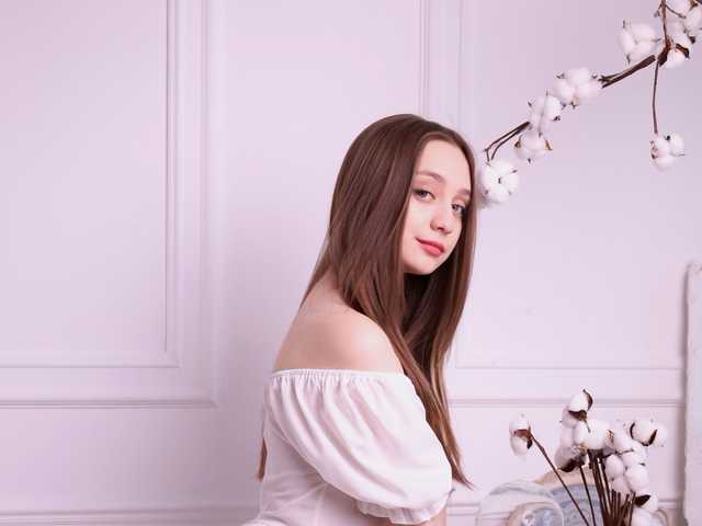 Profiili foto Mariahiness18