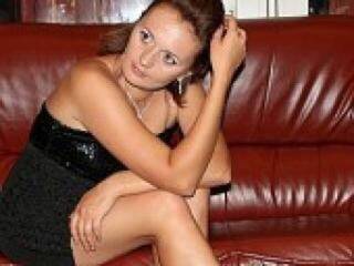 Erootiline videovestlus mariahott