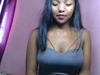 Erootiline videovestlus MariahRK