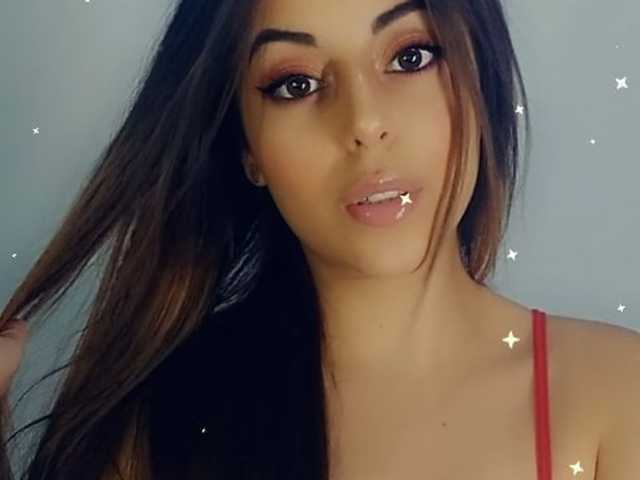 Profiili foto MelanyCooperr