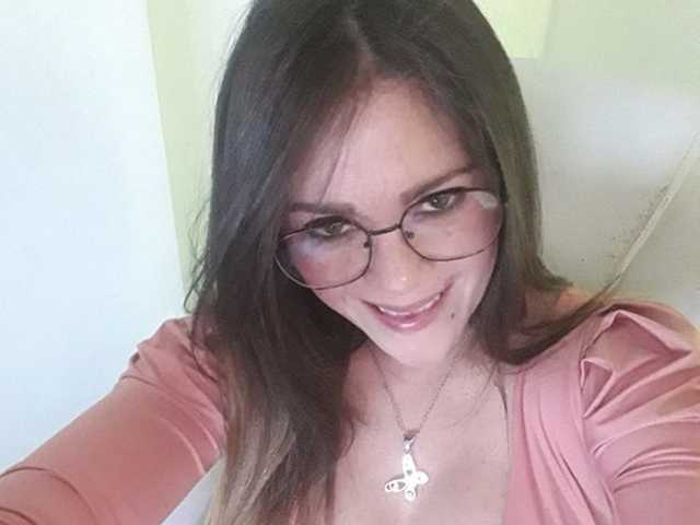 Profiili foto mariaisabel-