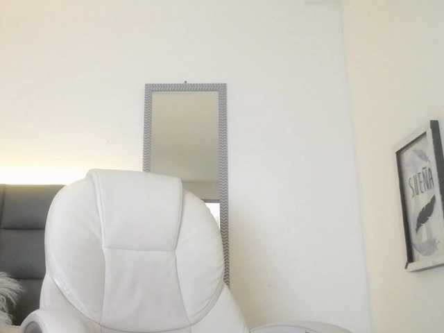 Ringhäälingupildid mariaisabel-