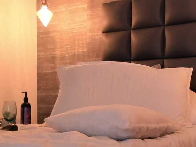 Ringhäälingupildid mariaisabel-