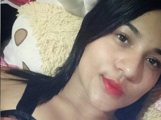 Erootiline videovestlus MariaJosee1