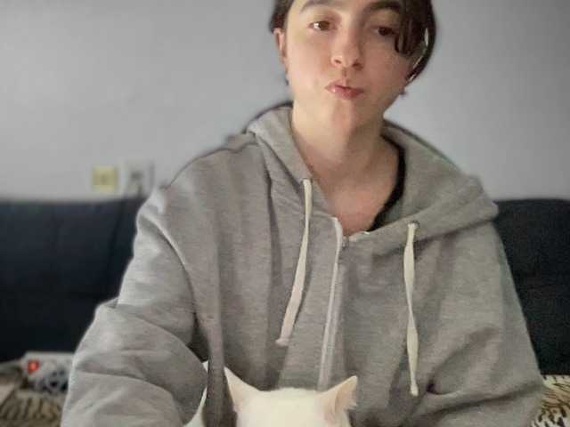 Ringhäälingupildid mariakiss20