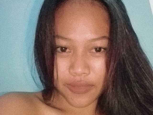 Profiili foto amapolaisland