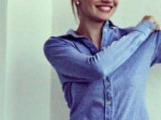 Erootiline videovestlus marialla