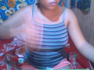 Fotod Sweet_Asian69 common baby come here im horney yess im ready to come with u ohyess