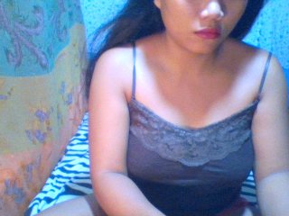 Fotod Sweet_Asian69 common baby come here im horney yess im ready to come with u ohyess;k;