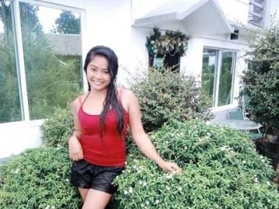 Profiilifoto Sweet_Asian69