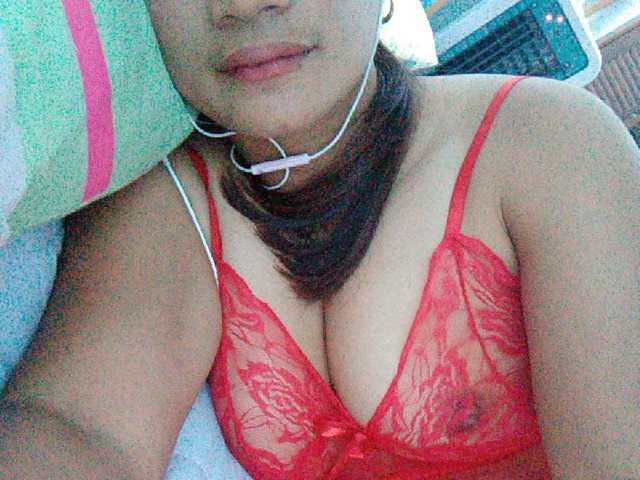 Fotod mariamakiling send tip and i can show for u
