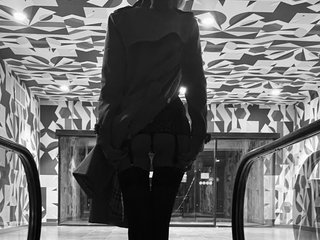 Erootiline videovestlus MariaMaria