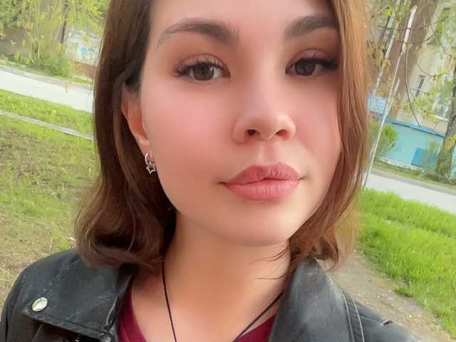 Profiili foto MariaMarten