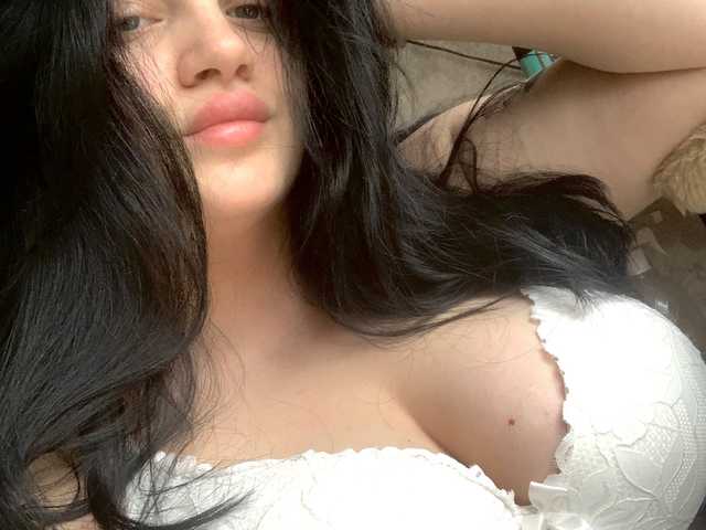 Profiili foto MariaMilfa1