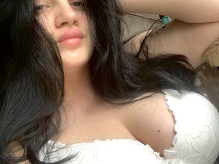 Erootiline videovestlus MariaMilfa1
