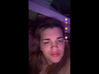 Erootiline videovestlus MariaMilfa1