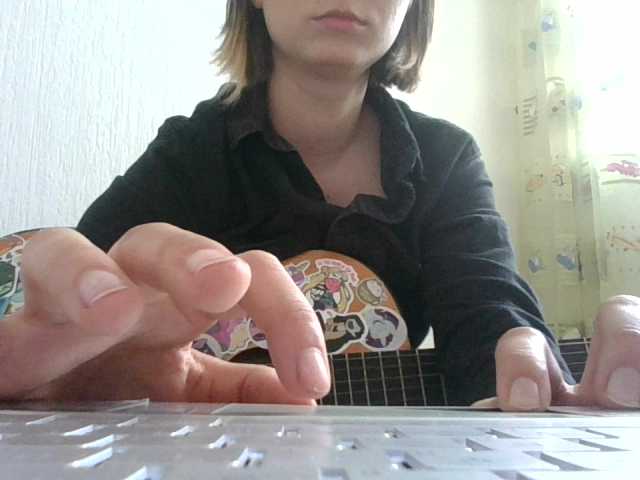 Ringhäälingupildid mariamm