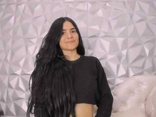 Erootiline videovestlus MariamXio