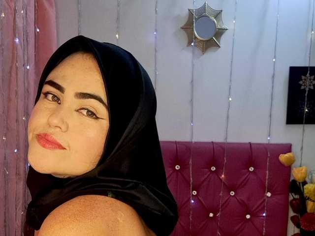 Profiili foto Marian-Fadel