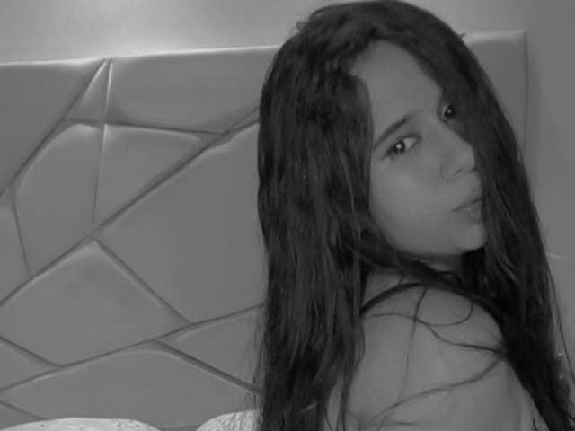 Profiili foto Marian-gomex