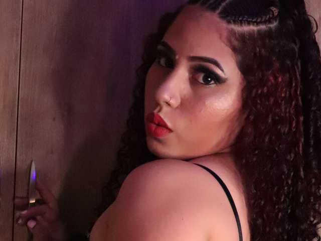 Profiili foto mariana-cum1