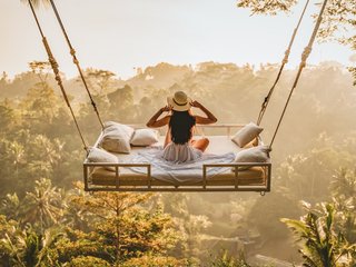 Erootiline videovestlus mariana-jm