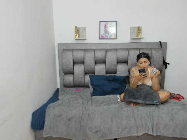 Ringhäälingupildid Mariana-leon