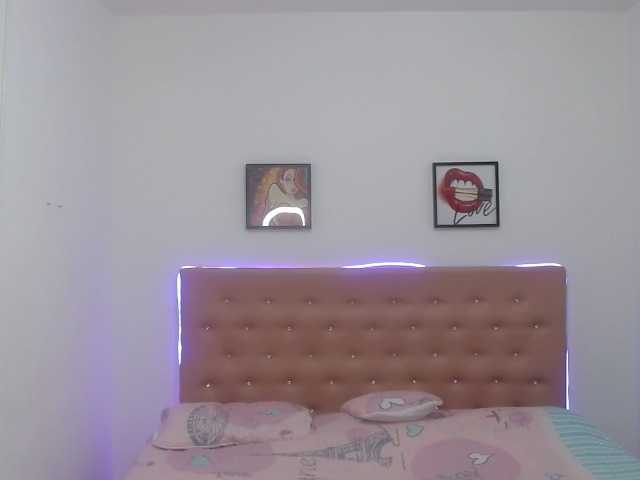 Ringhäälingupildid Mariana-leon