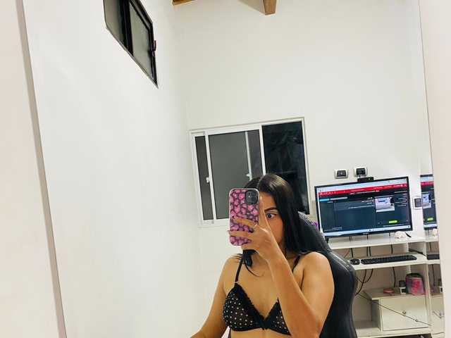 Profiili foto Mariana-rose2