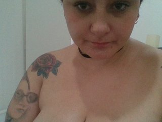 Erootiline videovestlus Mariana