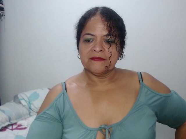 Fotod mariana1384 I want to have fun with you, I'll give you everything just behave