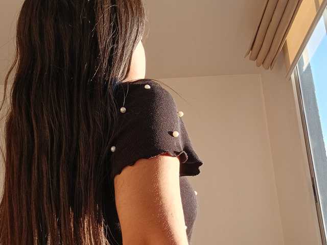 Profiili foto mariana15