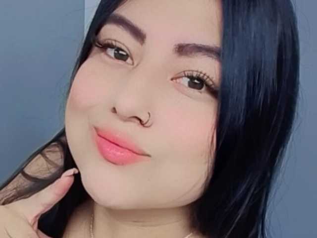 Profiili foto mariana669