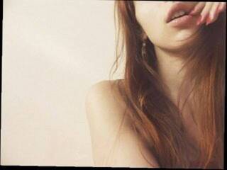 Erootiline videovestlus Vredinakissx