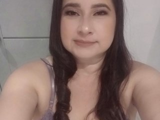 Erootiline videovestlus marianamilf69