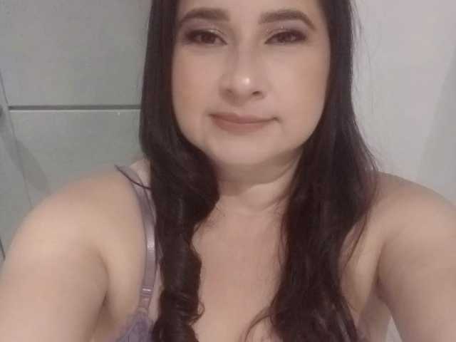 Profiilifoto marianamilf69