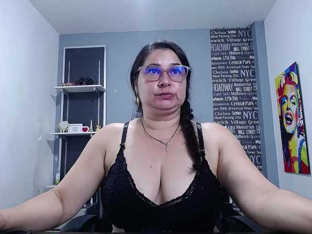 Fotod marianamilf69 undress me, I want to cum in your mouth