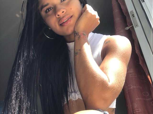 Profiili foto marianaoz