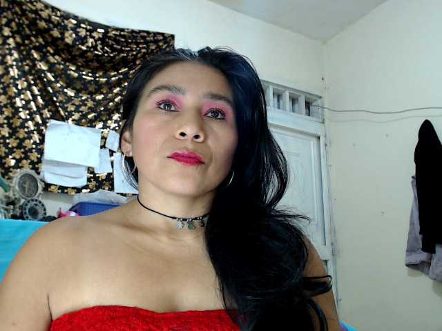 Ringhäälingupildid MARIANASEXY83