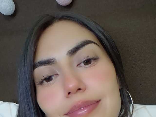 Profiili foto MariVasco