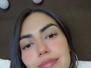 Erootiline videovestlus MariVasco