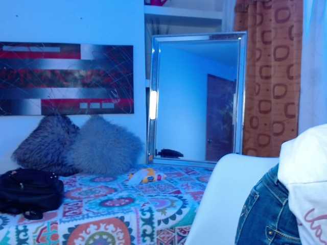 Fotod marianesantos Hello Guys Welcome To My Room Enjoy The Show And Complete My Goal Stripers: 20tk Full Naked: 120tk Fingers In Pussy: 150tk Show Ass + Show Pussy 200tk Cum, Squirt , Anal, Toys 800tk