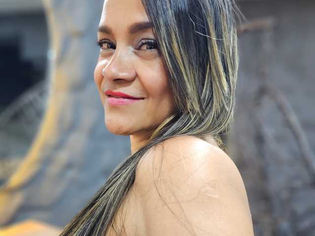 Profiili foto mariangel-milf