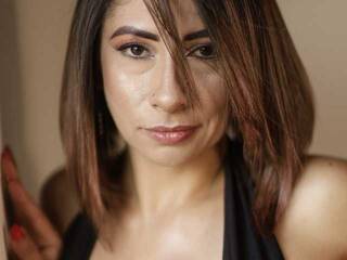 Erootiline videovestlus marianh331