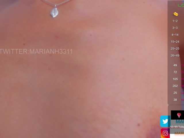 Ringhäälingupildid marianh331