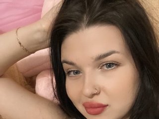 Erootiline videovestlus MariannaHot