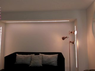 Erootiline videovestlus MarianneLane