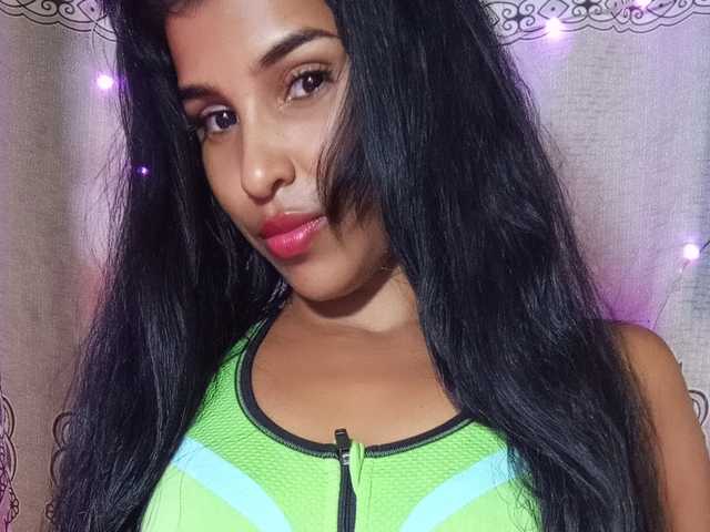 Profiili foto Marianny