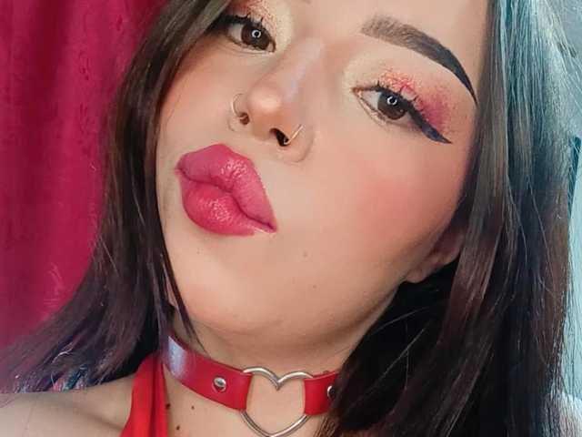 Profiili foto MarianRan